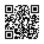 M254012F QRCode