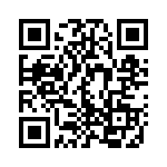 M254034V QRCode