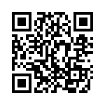 M254042 QRCode