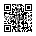 M254043 QRCode