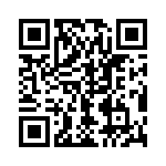 M25P10-AVMP6G QRCode