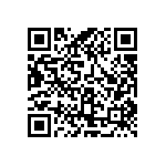 M25P10-AVMP6TG-TR QRCode