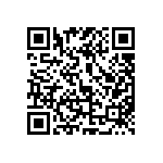 M25P128-VME6TGB-TR QRCode