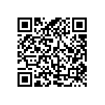 M25P16-VMF3TPB-TR QRCode