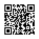 M25P16-VMN3PB QRCode