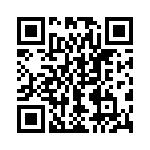 M25P16-VMN3YPB QRCode