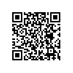 M25P20-VMN3TPB-TR QRCode