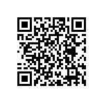 M25P20-VMN6TPBA-TR QRCode