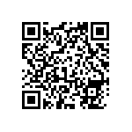 M25P20-VMP6TG-TR QRCode