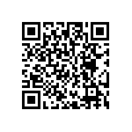 M25P32-VMF6TP-TR QRCode