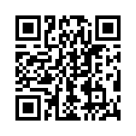 M25P32-VMW6G QRCode