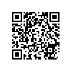 M25P40-VMB6TPB-TR QRCode