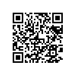 M25P40-VMP6TG-TS-TR QRCode