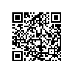 M25P40-VMP6TGB0A-TR QRCode