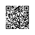 M25P40-VMP6TGBO2-TR QRCode