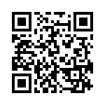 M25P64-VMF3PB QRCode