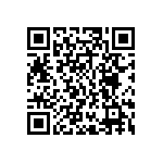 M25P80-VMN6TPBA-TR QRCode