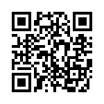 M25PE20-VMN6P QRCode