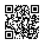 M25PE40S-VMW6G QRCode