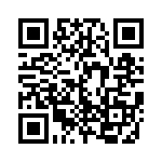 M25PX16-V6D11 QRCode