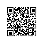 M25PX16-VMP6TG-TR QRCode