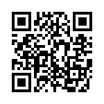 M25PX32-VZM6E QRCode