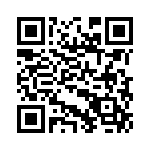 M25PX64-VMD6G QRCode