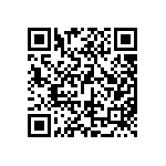 M25PX64S-VMF6TP-TR QRCode