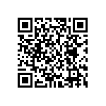 M25PX64SOVZM6TP-TR QRCode