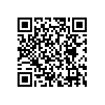 M25PX64STVMF6TP-TR QRCode