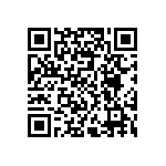 M25PX80-VMN6TP-TR QRCode