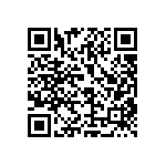 M25PX80-VMN6TP00 QRCode