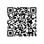 M25PX80-VMP6TGT0-TR QRCode