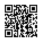 M27-367-03 QRCode