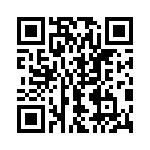 M27-367-11 QRCode