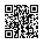 M27-367-33 QRCode