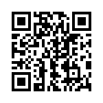 M27-370-09 QRCode