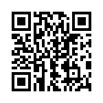 M27-370-13 QRCode