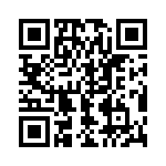 M27C1001-10B1 QRCode