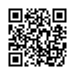 M27C1001-35C6 QRCode