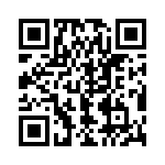 M27C2001-70C1 QRCode