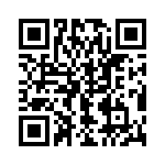 M27C256B-12C6 QRCode