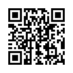 M27C322-100S1 QRCode