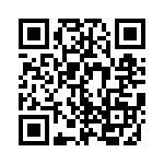 M27C4002-10F6 QRCode