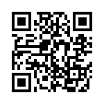 M27C4002-80XF1 QRCode