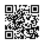 M27C512-10C6 QRCode