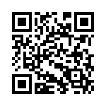 M27C801-100F6 QRCode