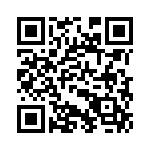 M27W402-100B6 QRCode