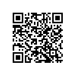 M27W512-100K6TR QRCode