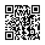 M27W801-100K6 QRCode